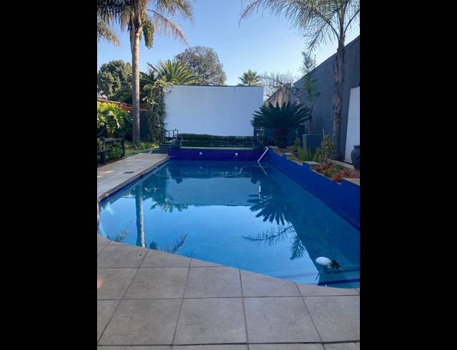 4 BEDROOM HOUSE FOR SALE IN PRIMROSE HILL